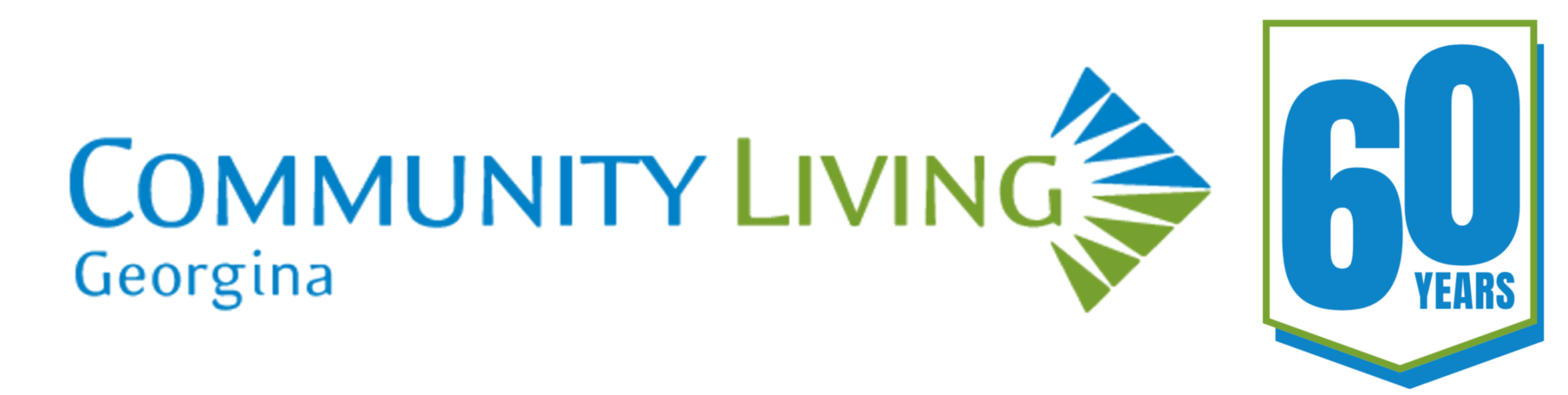 Community Living Georgina
